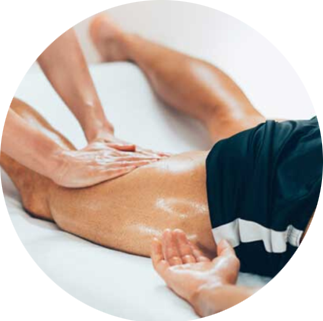 podsSportMassage