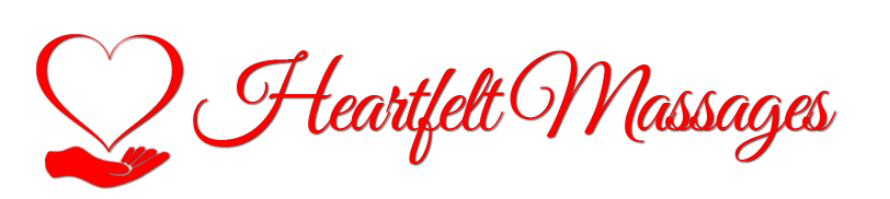 Heartfelt Massages